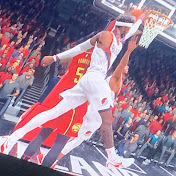 Profile Picture of Moses Johnson (@mosesjohnson6703) on Youtube