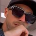 Profile Picture of Alan Glaeser (@alan.glaeser.5) on Facebook