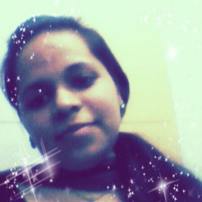 Profile Picture of Jaspreet Kaur Chawla (@jazz_chawla) on Twitter