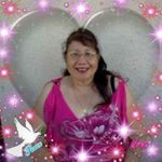 Profile Picture of Rosie Schneider (@rosie.schneider.146) on Instagram