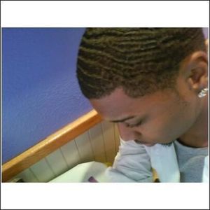 Profile Picture of Michael Santacruze (@287130301) on Myspace