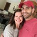 Profile Picture of Rebekah Cotroneo (@addiegrace31) on Pinterest