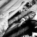 Profile Picture of Robert Pattinson (@robertpatterson_priv) on Instagram