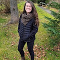 Profile Picture of Julia Tobin (@julia-tobin-15) on Quora