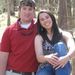 Profile Picture of Lindsay Ayers (@lindsaycayers) on Pinterest