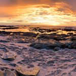 Profile Picture of Clay Watson (@clay_watson_15) on Instagram