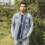 Profile Picture of Ahmad Sheikhi Rad Official (@ahmad_sh_rad) on Instagram