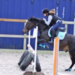 Profile Picture of 🌸jodi mcalpine🌸 (@jodi_equestrain_) on Instagram