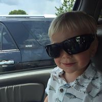 Profile Picture of Nicholas Damron (@nicholas-damron) on Quora