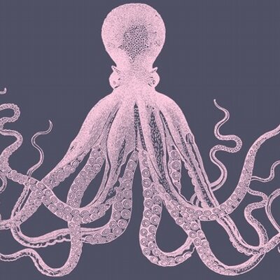 Profile Picture of Reid Picasso Edwards (@ReidPicasso) on Twitter