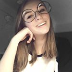 Profile Picture of Nagy Laura (@nagylau06) on Instagram