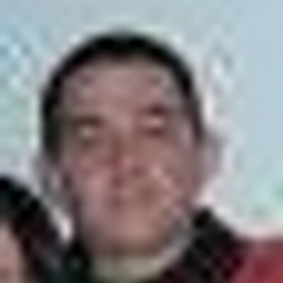 Profile Picture of Alejandro Oca (@OcaAlejandro) on Twitter