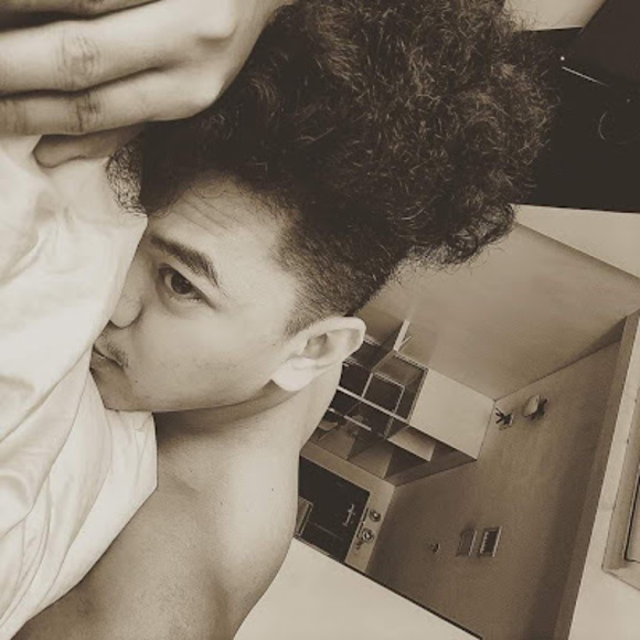 Profile Picture of Marwin Dela cruz (@marwin_d) on Poshmark