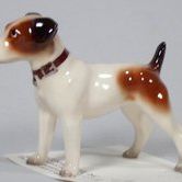 Profile Picture of Loretta Phillips (@lorettap7) on Pinterest