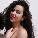 Profile Picture of Zineb Alaoui (@zineb_alaoui_0) on Instagram