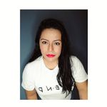 Profile Picture of Toby Griffiths (@toby_griffiths_nzmr) on Instagram