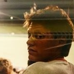 Profile Picture of just jim (@jim.sloss) on Instagram