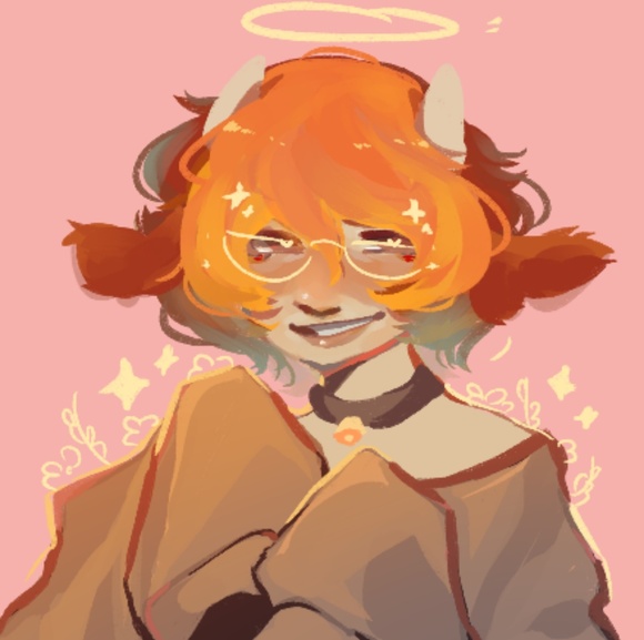 Profile Picture of Gabrielle Rebancos (@garbear69420) on Poshmark