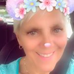 Profile Picture of Candy Nicholson (@candynich3216) on Instagram