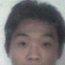 Profile Picture of How Cheng (@how.cheng.35) on Facebook