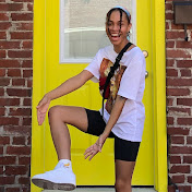 Profile Picture of Ada Smith (@DeShaunaQuay) on Youtube