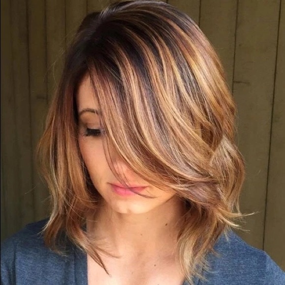 Profile Picture of Penny Chris (@pennychris) on Poshmark