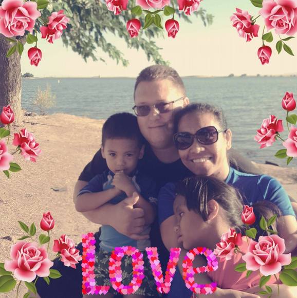 Profile Picture of Paul Roelse (@paulroelse) on Poshmark