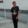 Profile Picture of Javier Laguna (@@papi__flow_) on Tiktok