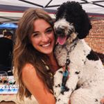 Profile Picture of jo wayland-smith art (@jowaylandsmithart) on Instagram