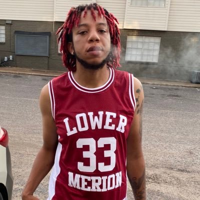 Profile Picture of Justin Luciano 🤝💰 (@JayAlexander_96) on Twitter