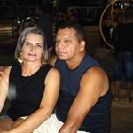 Profile Picture of Lucy Pires (@lucivanepereirapires) on Instagram