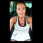 Profile Picture of Barbara McCrystal (@barbaramccrystal) on Instagram