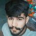 Profile Picture of Anil Desai (@Anil-Desai) on Facebook