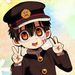 Profile Picture of paz (@felixtupapu) on Pinterest
