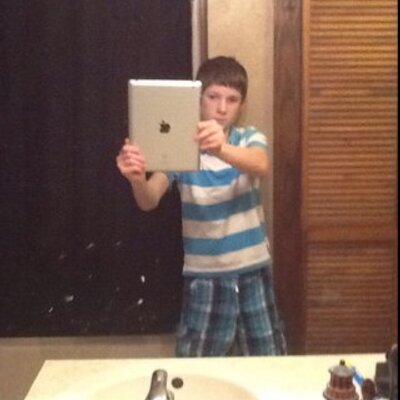 Profile Picture of Jacob Mcarthur (@OpticIsTheBest1) on Twitter