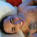 Profile Picture of Brian Fonseca (@brian.fonseca.334) on Facebook