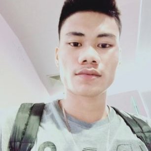 Profile Picture of Mark Tolentino (@MarkTol45218876) on Twitter