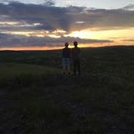Profile Picture of Luke Casey (@_lukecasey) on Instagram
