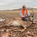 Profile Picture of Tyler Heine (@tyler_heine) on Instagram