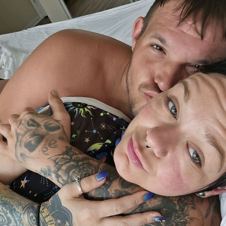 Profile Picture of michaeljacobs5027 (@michaeljacobs5027) on Tiktok