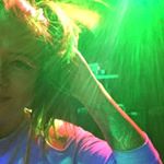 Profile Picture of 🌔  Tanya   Moyer  🌖 (@tanyalmoyer) on Instagram