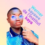 Profile Picture of Werner De Benjamin Kayawe (@Werner-De-Benjamin-Kayawe) on Facebook