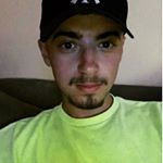 Profile Picture of Chris Brunswick (@chris_brunswick) on Instagram