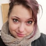 Profile Picture of Gena Jenkins (@genaj05) on Instagram