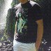 Profile Picture of Eric Weishaar (@eric67190) on Instagram