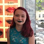 Gabrielle Shedd - Instagram Profile Picture of Gabrielle Shedd (@gabrielle.shedd) on Instagram