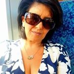 Profile Picture of Trisha Sims (@nonotthisgirl) on Instagram