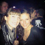 Profile Picture of Danielle Schemm (@danibanani000) on Instagram