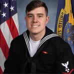 Profile Picture of Jeremiah Dippel (@jeremiah.dizzel) on Facebook