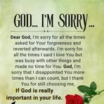 Profile Picture of Daniel Lawens (@Daniel-Lawens) on Facebook